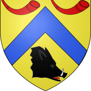 cropped-600px-Blason_Bouvigny-Boyeffles.svg_.png