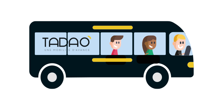 Transport