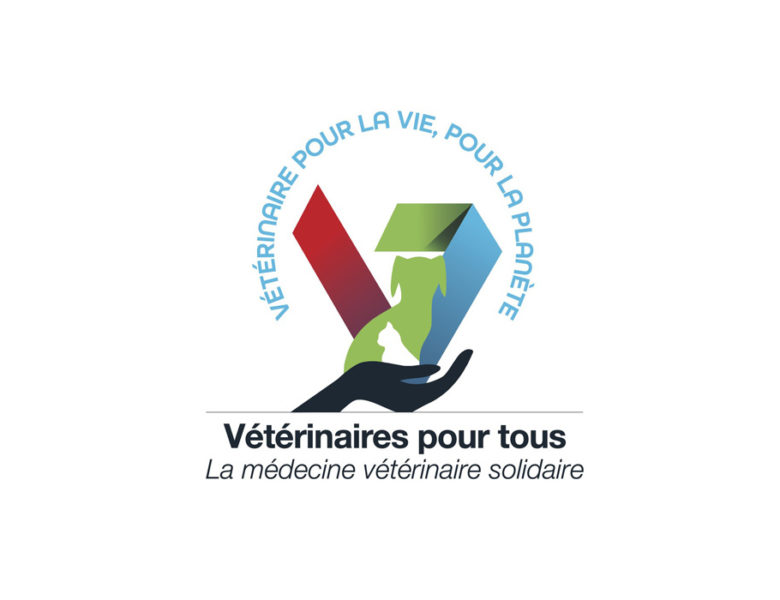 Propriétaires d’animaux en situation de précarité