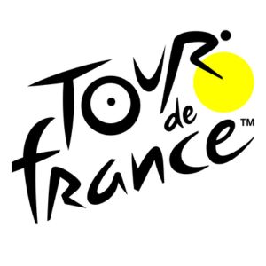 Tour de France + programme des festivités