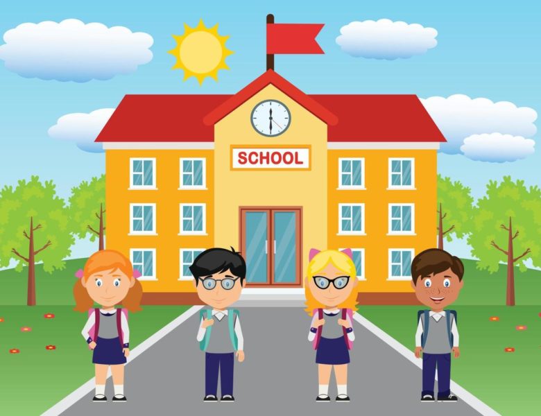 Journée portes ouvertes à l’école Pierre Curie le 22 novembre