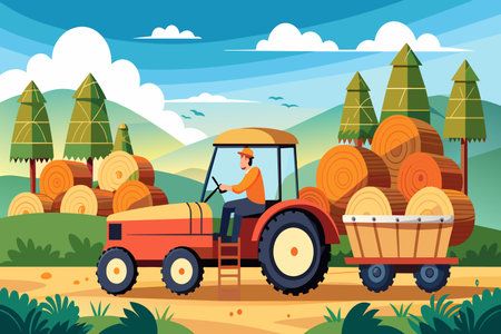 Contrôle des structures des exploitations agricoles