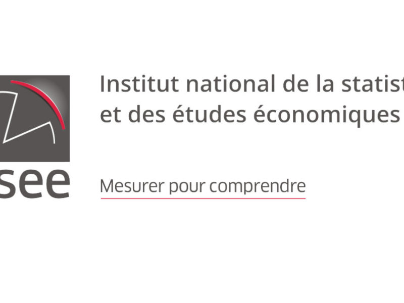 Enquête statistique sur le cadre de vie et la sécurité 🧐