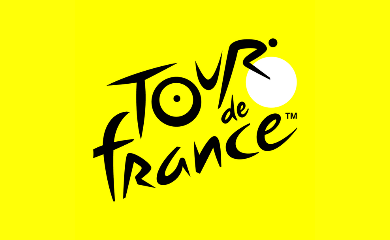Informations importantes
