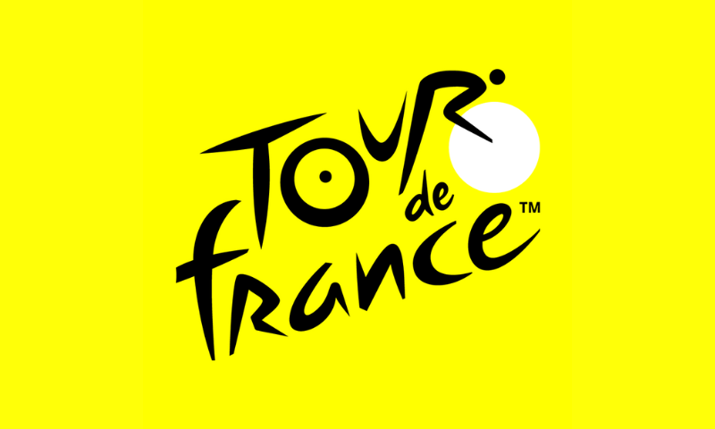 Informations importantes