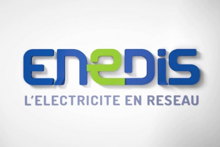 Coupure d&rsquo;électricité pour travaux