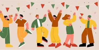 Ducasse de Boyeffles