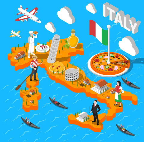 Séjour de vacances d&rsquo;été – COMPLET