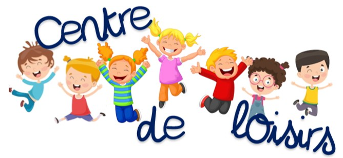 Centre de loisirs