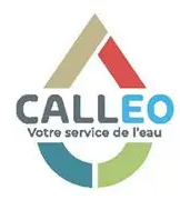 Coupure de distribution d&rsquo;eau potable